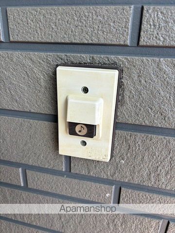 真孝園貸家のその他写真