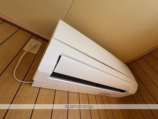 真孝園貸家のその他写真