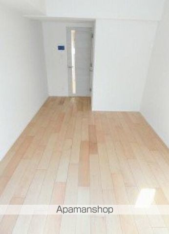 ベルフェリーク西小山のその他写真