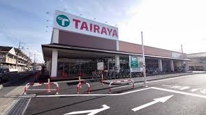 東武野田線 七里駅 徒歩11分 2階建 築3年の周辺写真