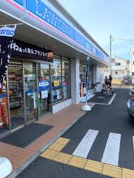 東武野田線 七里駅 徒歩11分 2階建 築3年の周辺写真