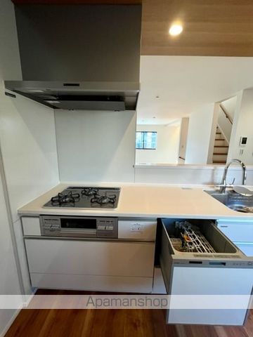 その他部屋・スペース　その他部屋・スペース