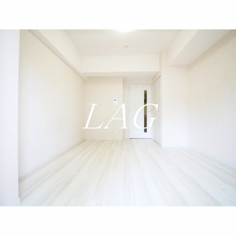 その他部屋・スペース　寝室です。