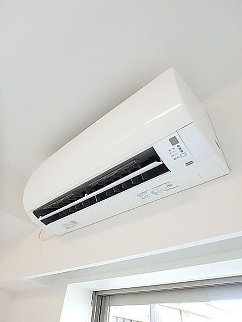 その他　（別タイプ参考写真）アーバンステーション成増　板橋区成増1