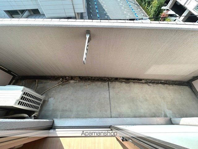 眺望　眺望