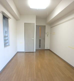 その他部屋・スペース　中はこのようになっています
