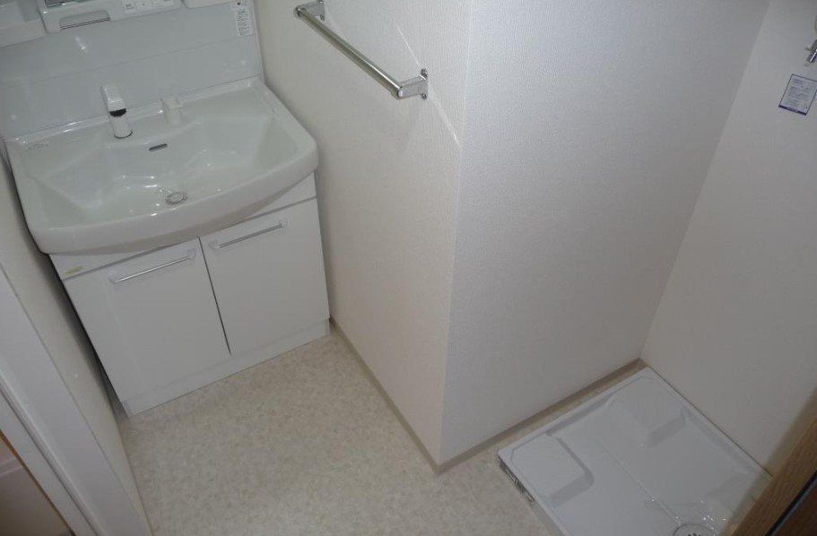 Blahightsのその他写真