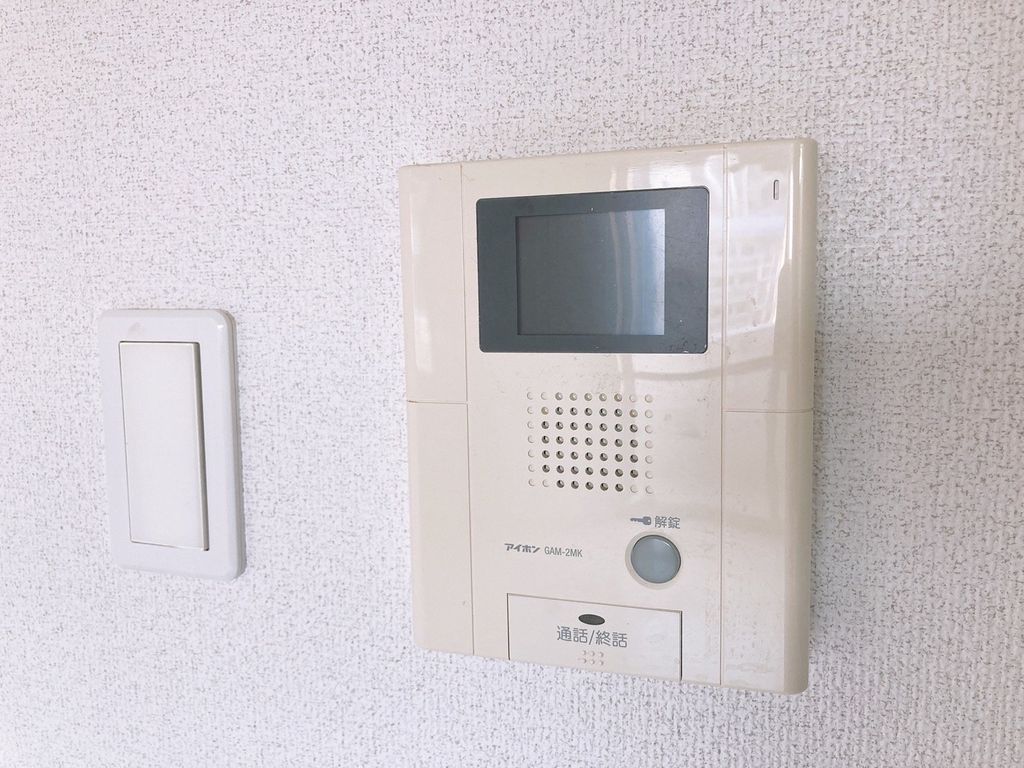Blahightsのその他写真