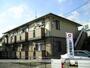 シャンテ久我山 1階 築20年10ヶ月の賃貸物件