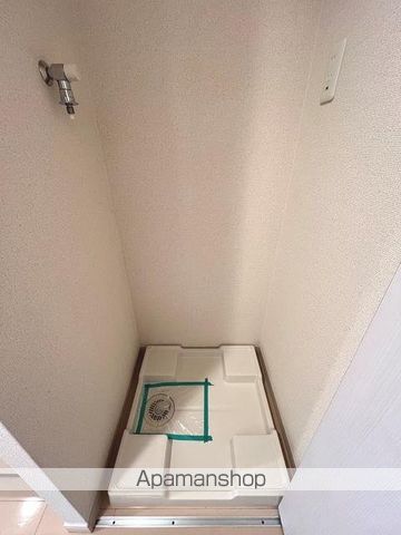 CITY SPIRE 両国のその他写真