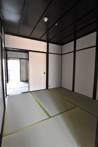 米田文化2棟のその他写真