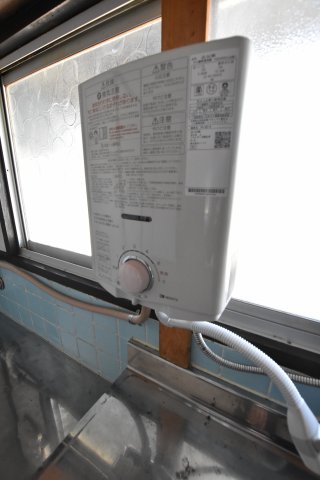 米田文化2棟のその他写真