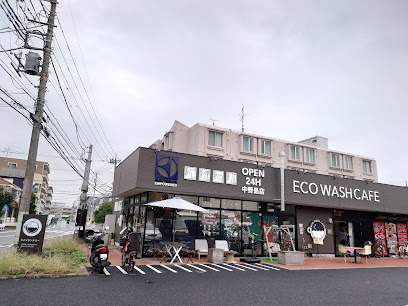 飲食店　いなだビレッジ（飲食店）まで329m