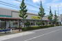 その他　いなげや江戸川春江店