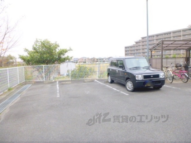 カーム瀬田のその他写真
