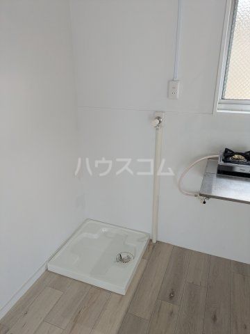コーポ古沢のその他写真