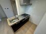 キッチン　写真は同仕様