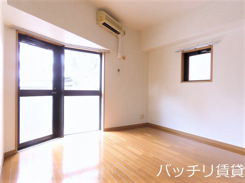 その他部屋・スペース　※同型タイプ写真のため、現状優先。