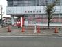 郵便局　東海南郵便局（郵便局）まで146m
