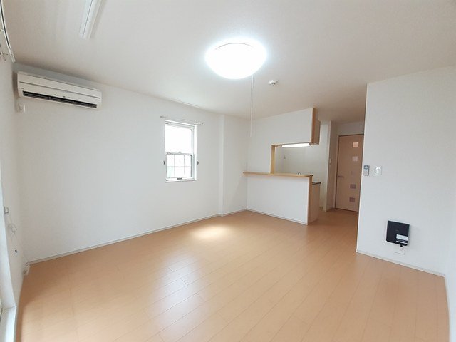 その他部屋・スペース　物件の内装です