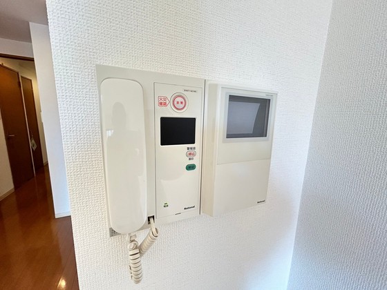 グラビスコート加古町のその他写真