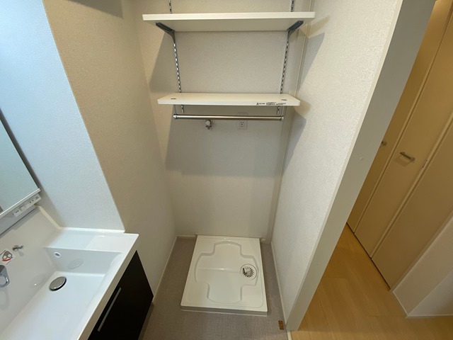 ミルト熊野のその他写真