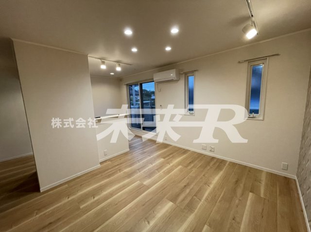 その他部屋・スペース　※同一タイプのお部屋となります