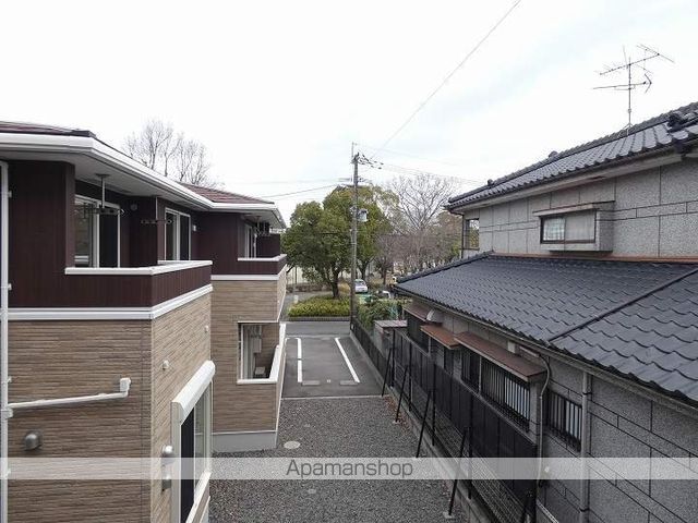 エクセルシャトーのその他写真