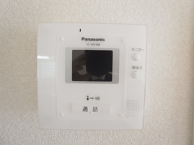 ソレイユ霞ヶ丘のその他写真