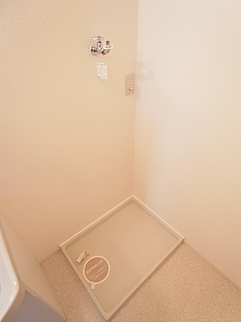 ソレイユ霞ヶ丘のその他写真