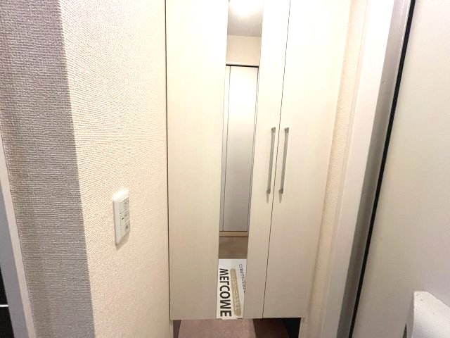 その他部屋・スペース　イメージとして同建物他部屋を表示しています