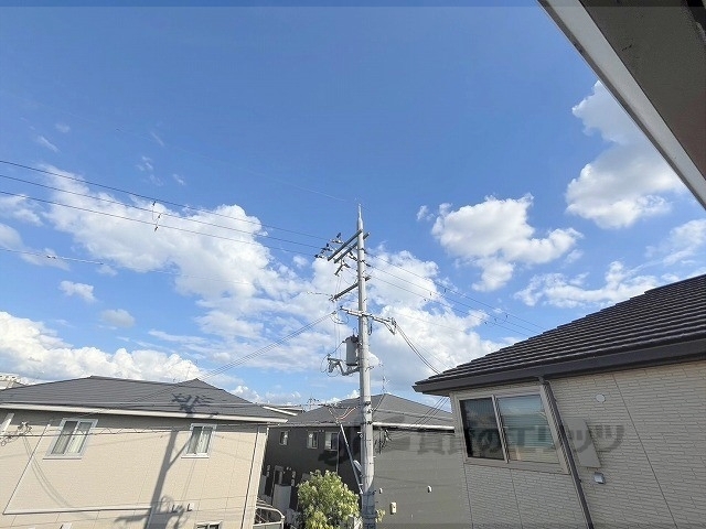 クレイノヴィオーラのその他写真