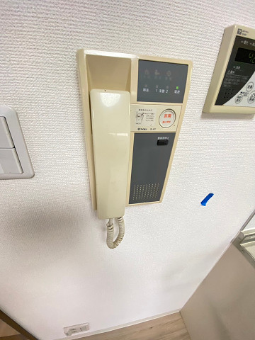 キャナル西宮のその他写真