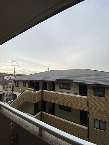キャナル西宮のその他写真