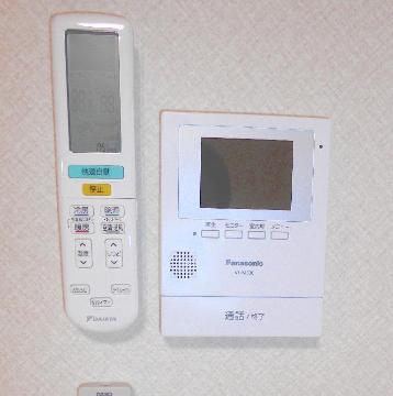 M115のその他写真
