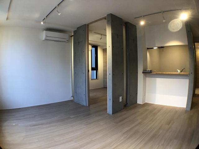 その他　※写真は同タイプ住戸です。