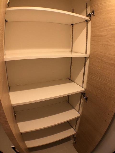 その他　※写真は同タイプ住戸です。