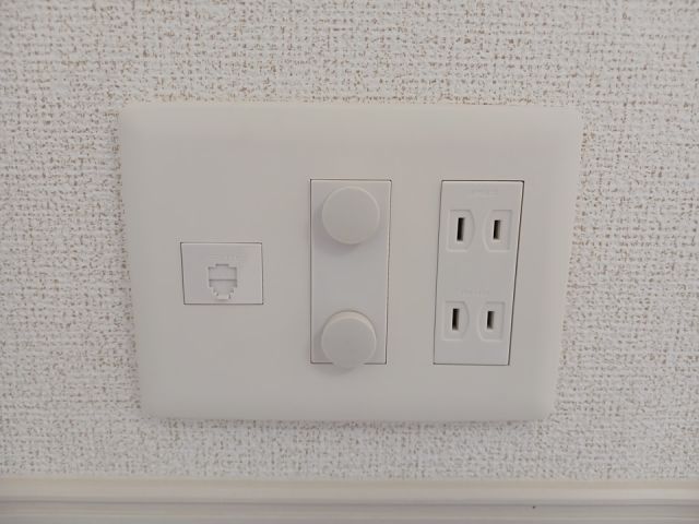 プリマベーラのその他写真