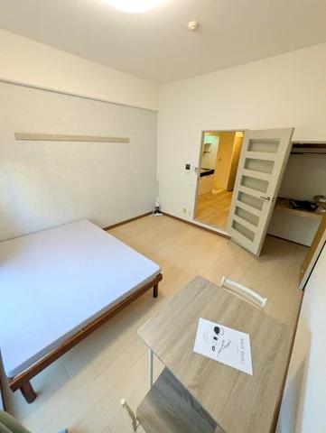 その他部屋・スペース　別号室イメージ写真