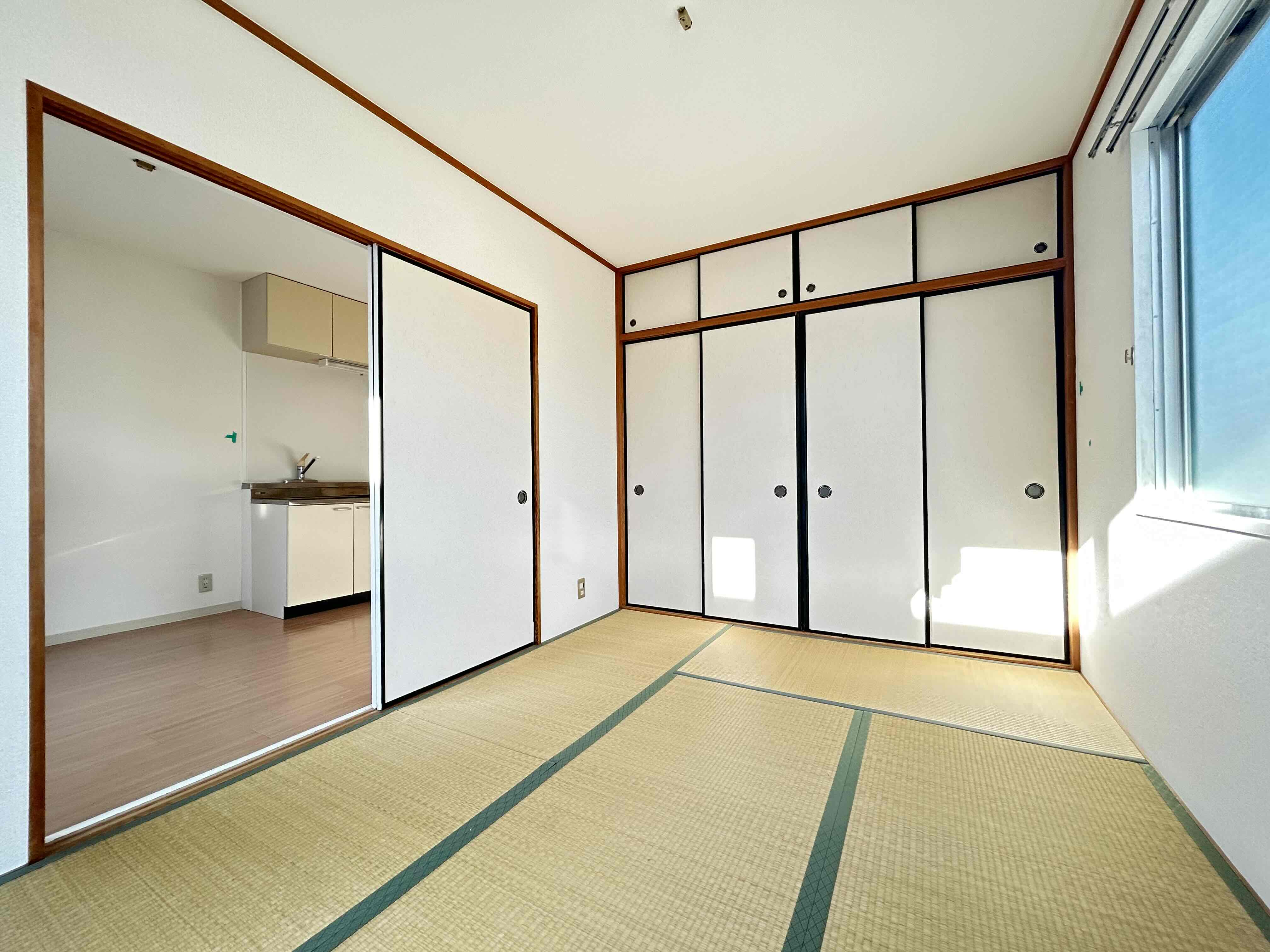 和田マンションのその他写真