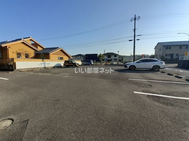 モンターニュ高岡のその他写真