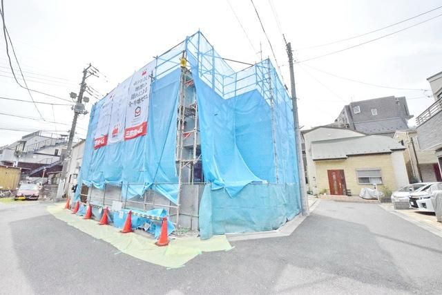 その他　★建設中★