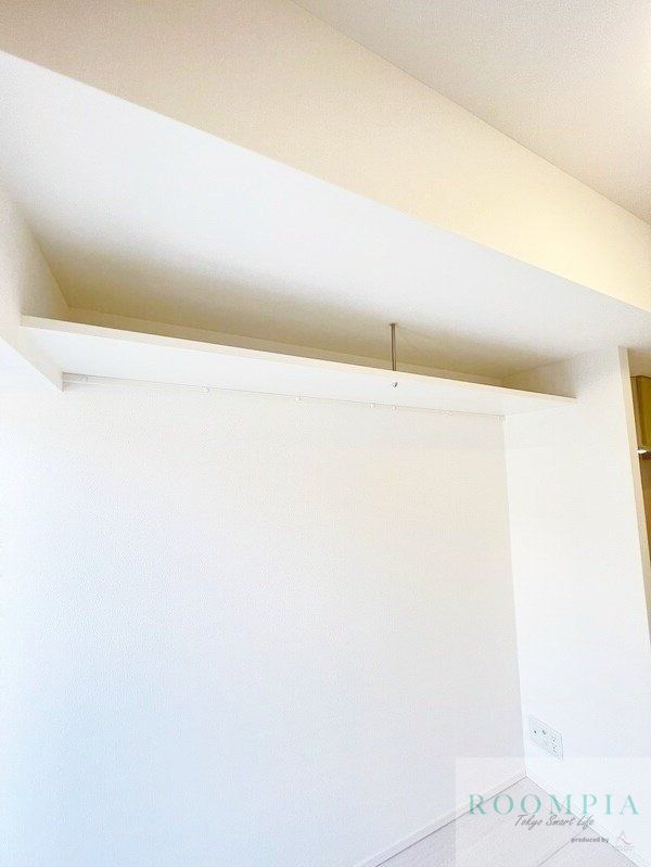 その他部屋・スペース　同タイプ別部屋