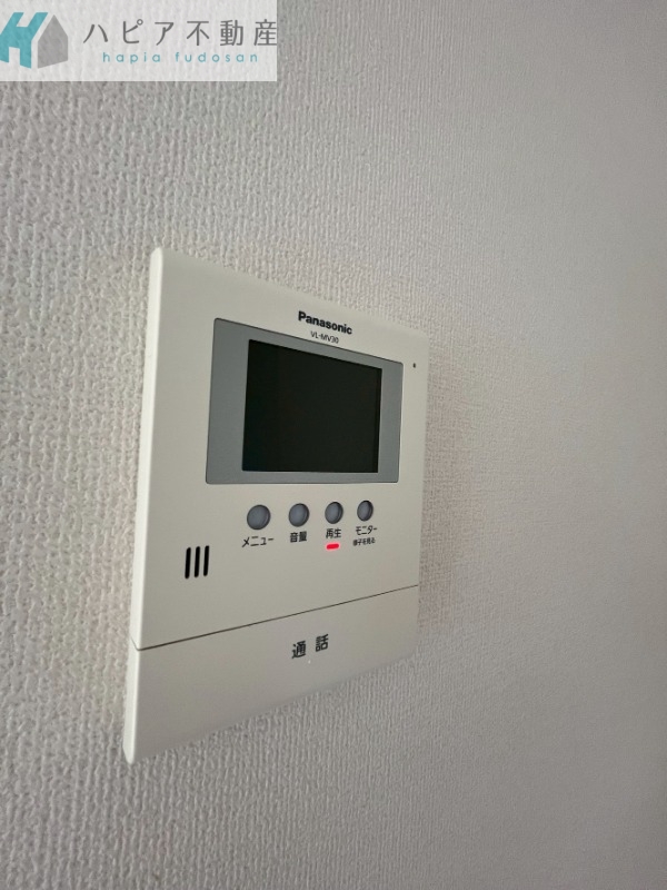 セジュールヴァンIIのその他写真