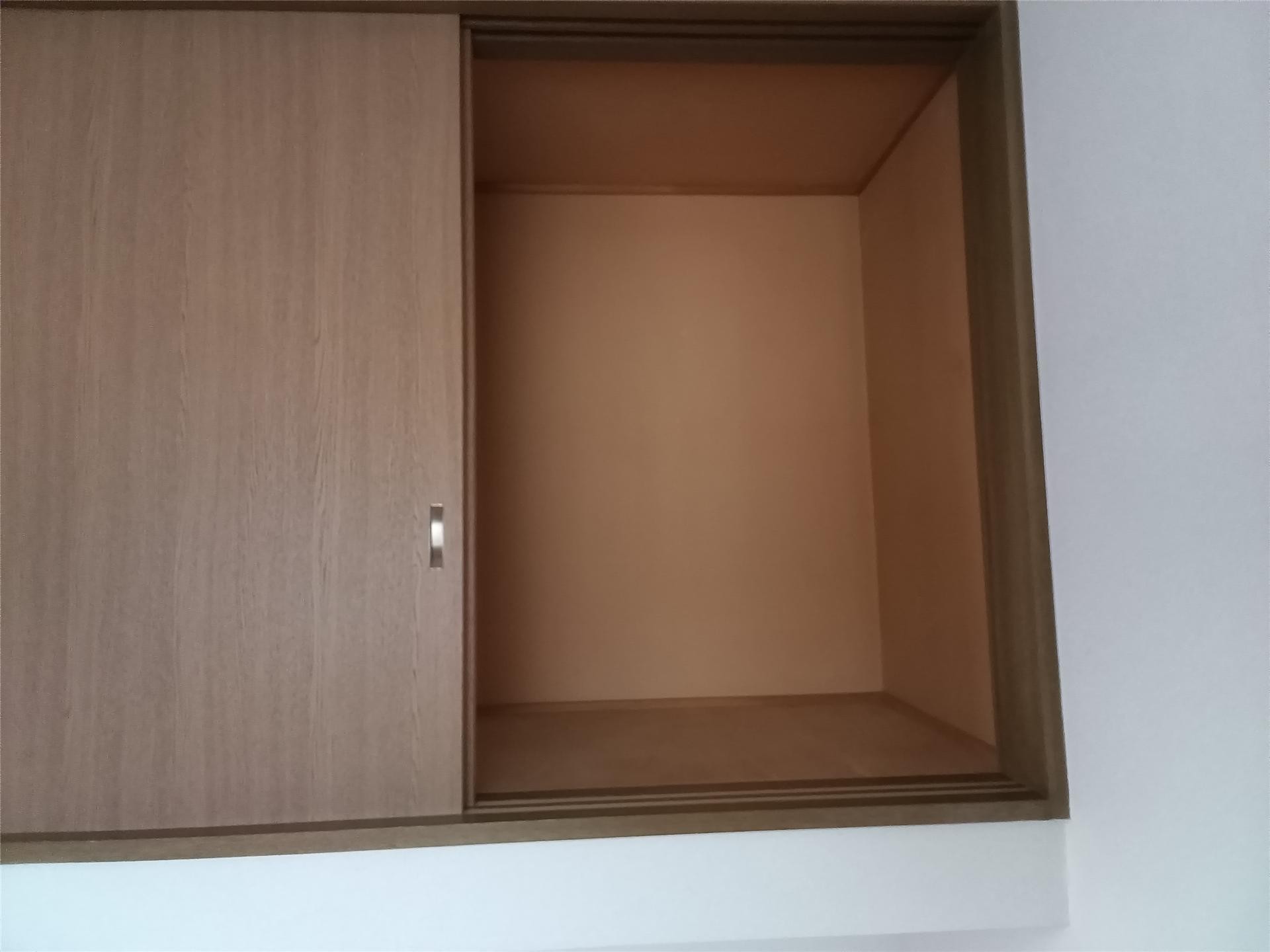 プチメゾン令の内装写真