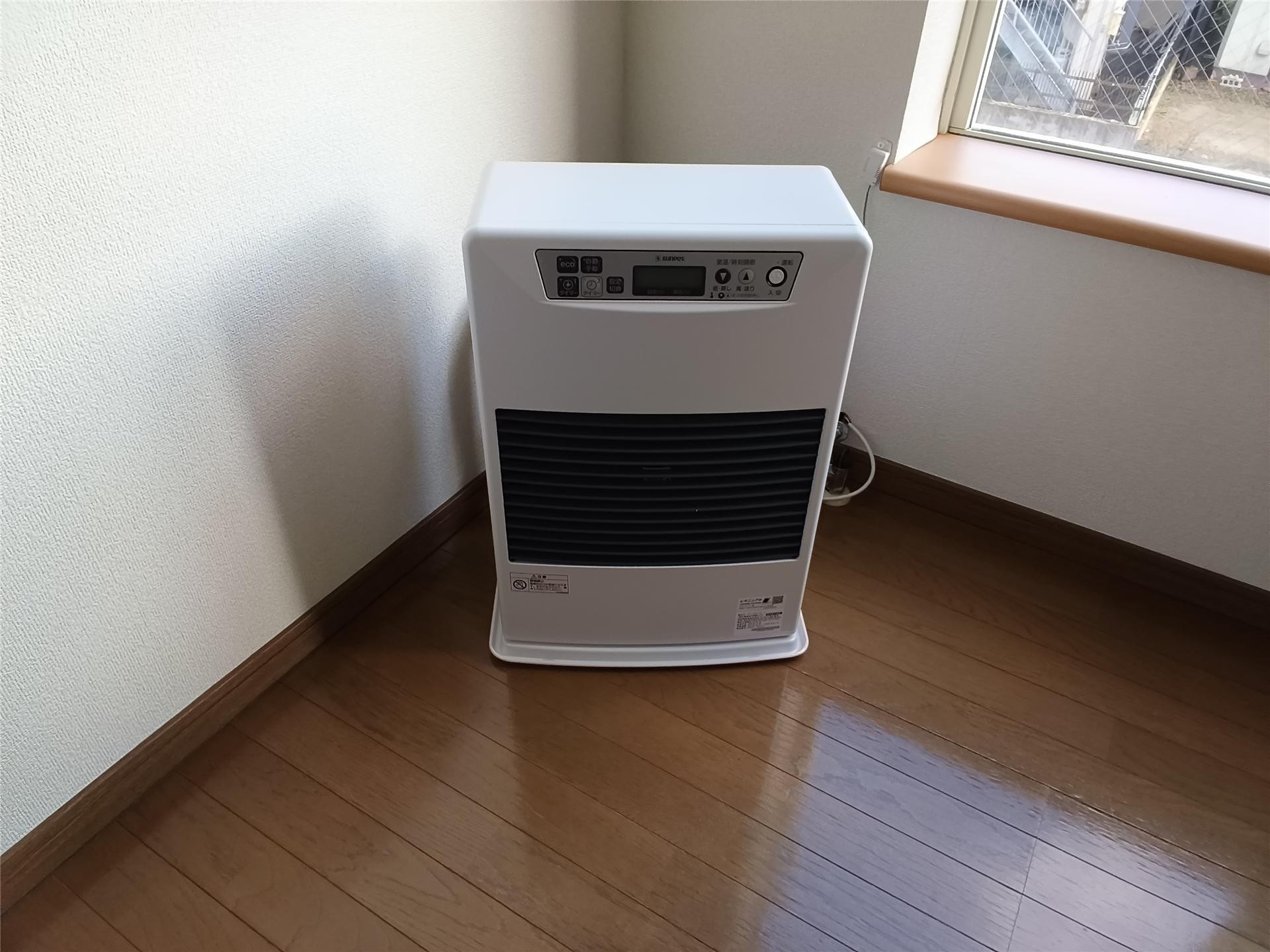 プチメゾン令のその他写真