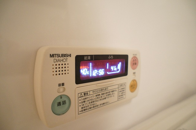 その他　別室の写真となります。 ※参考写真となります。