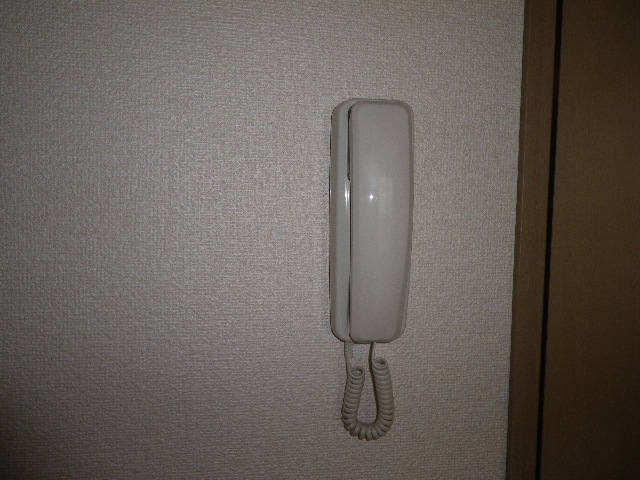 HL-88のその他写真