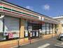 コンビニ　セブンイレブン 岡山今保店（コンビニ）まで883m