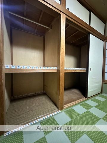 京急久里浜線 三崎口駅 バス乗車時間：20分 最寄りバス停で下車 徒歩10分 2階建 築34年のその他写真